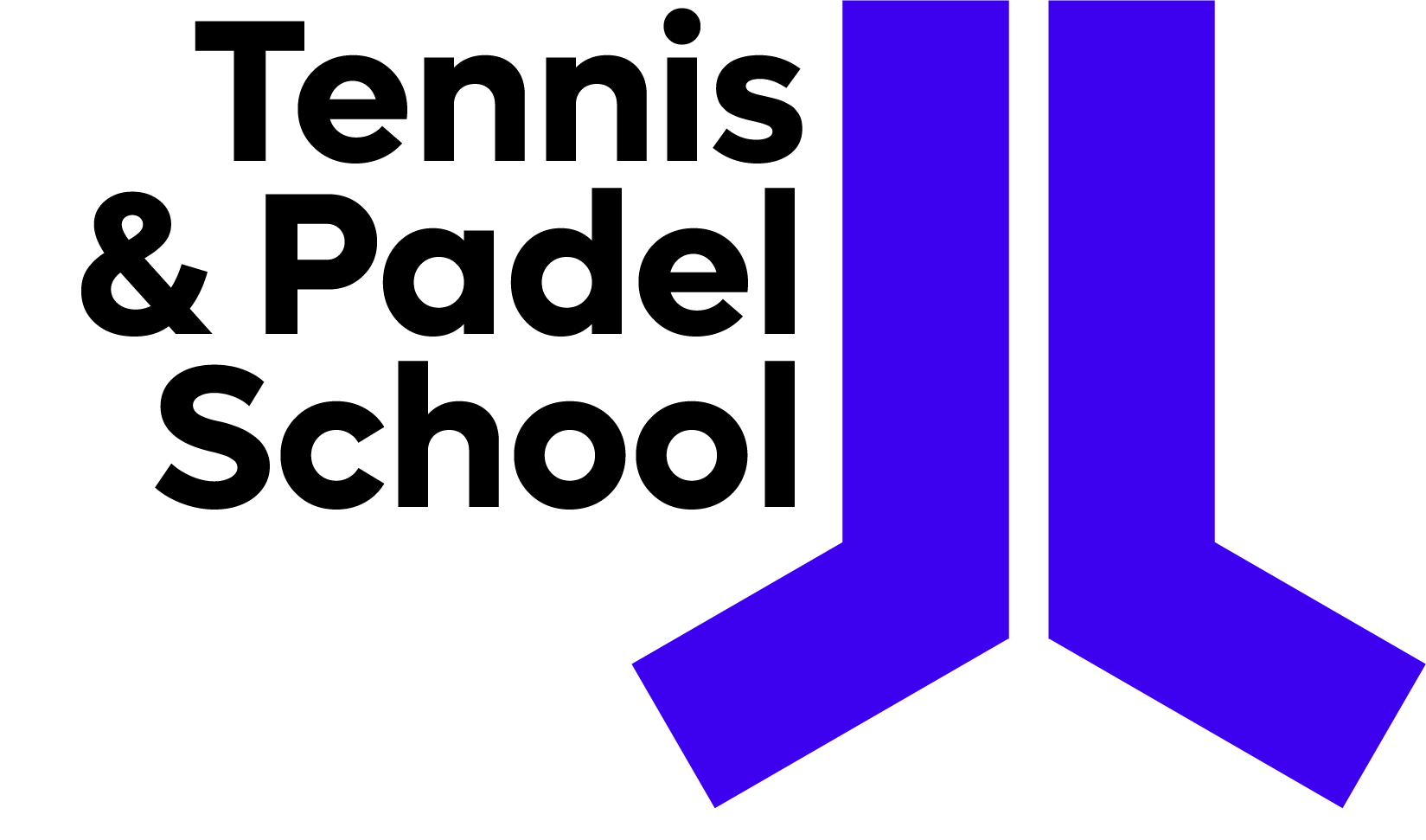 Tennis & Padel School JJ